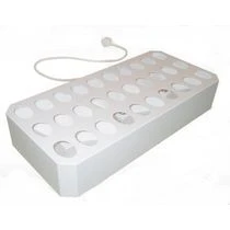 Egg Quality Tester Type OV - OV-30