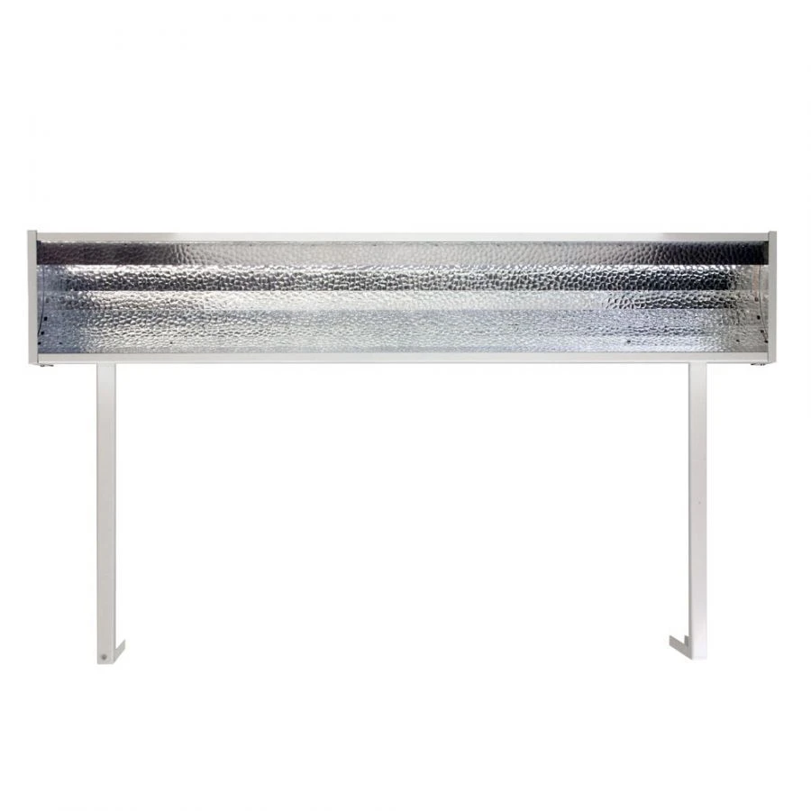 Galad Vector LED Wall Light for Educational Institutions