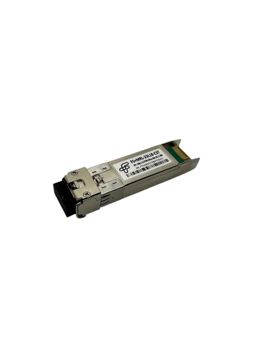 Optical Transceiver SFP+ FS+MRL-23L18-CST