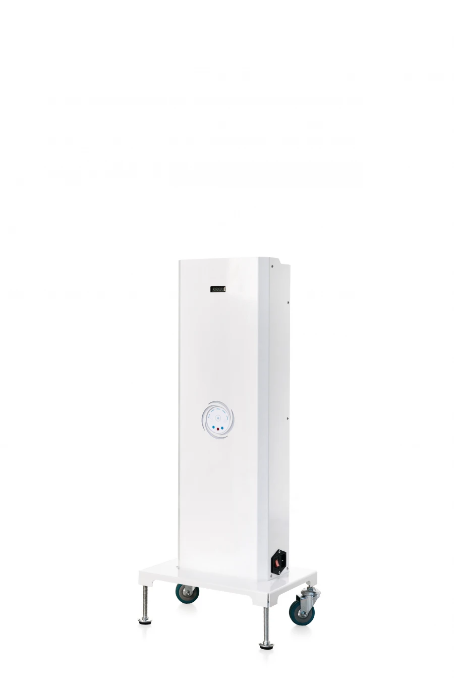 Mini 60+ Closed-Type Bactericidal Recirculator