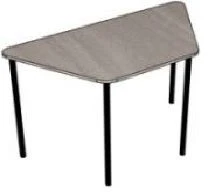 Modular Desk for Organizing Educational Process