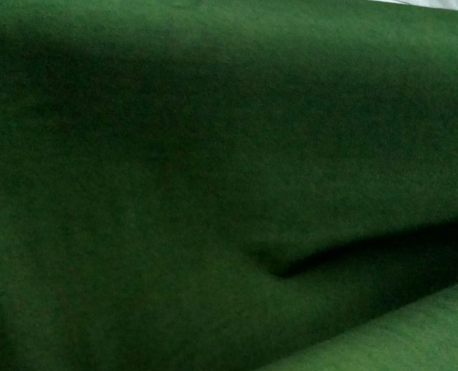 Water-Repellent Polyester-Viscose Fabric for Special Clothing Art. R6142