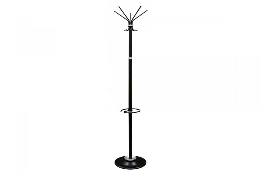 Floor Coat Rack "Class-SZ