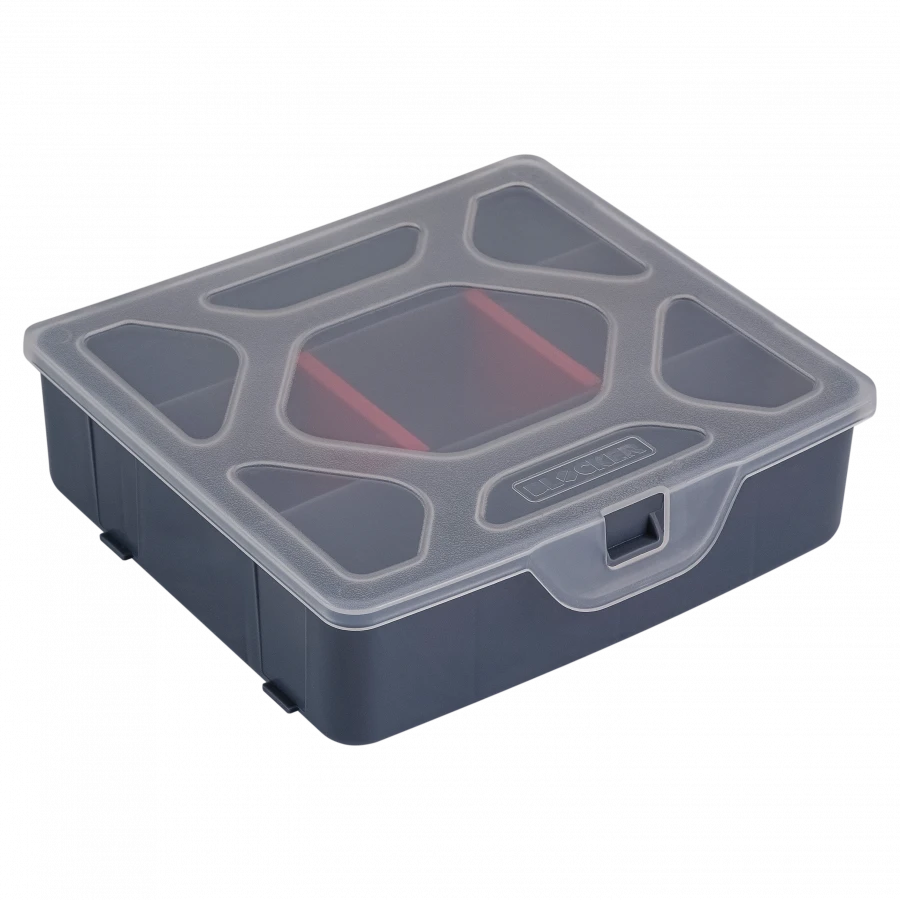 Space Organizer 5.5" for Optimal Organization