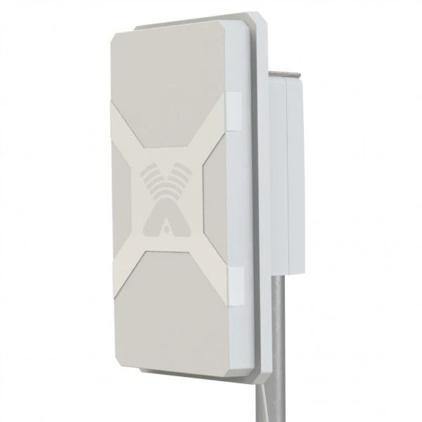 Nitsa-5 MIMO BOX Directional Outdoor Antenna