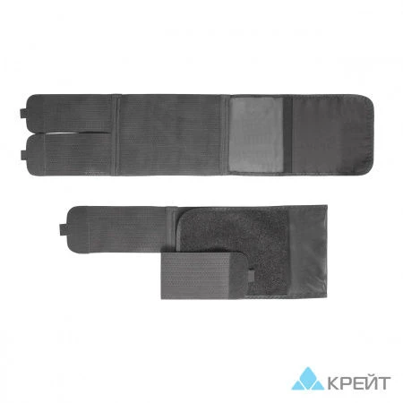 Postoperative Abdominal Bandage for Recovery Support Kreit B-347