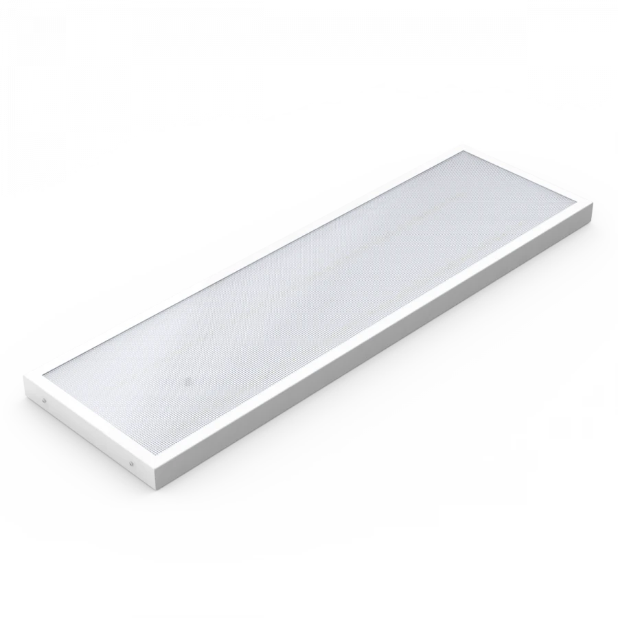 LED Office Light ESS-Office 04 RW