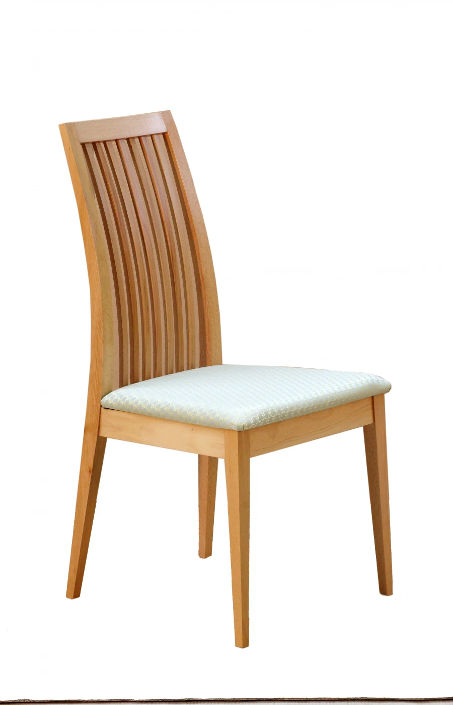 Parma 6 Chair for Work and Relaxation