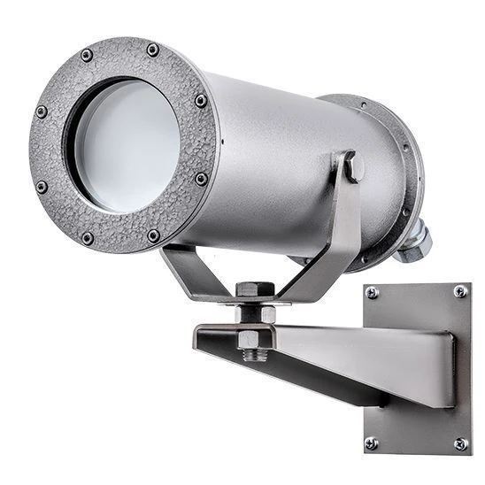 Industrial Video Camera TVK-VK-07-O-S300