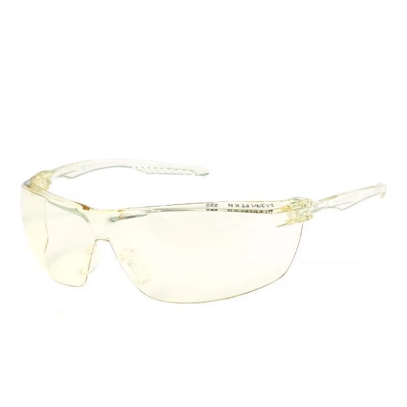 Open Protective Glasses O88 SURGUT StrongGlass, Article 18860-5