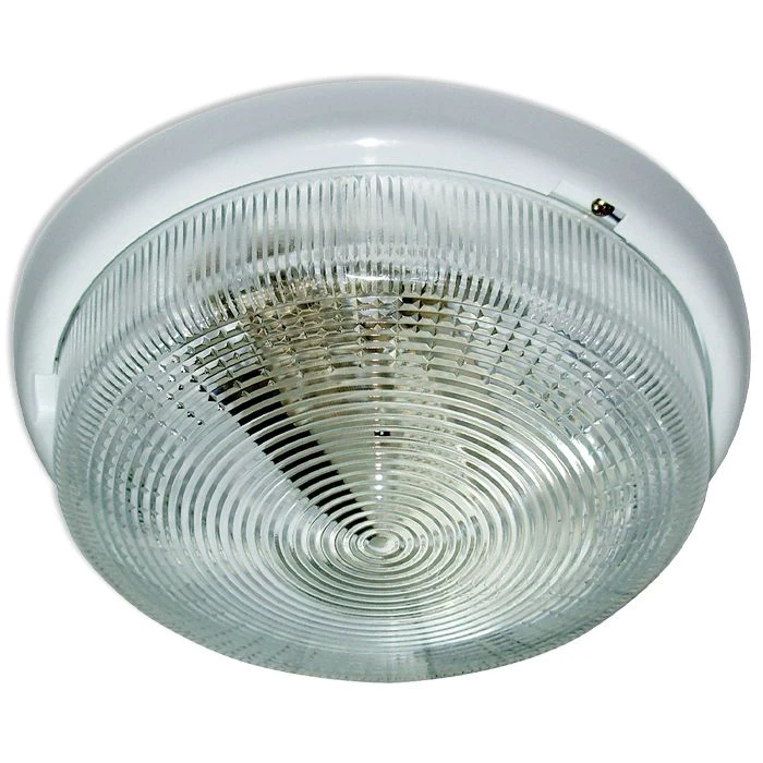 راوند" 240 ن ب و 23-100-001 ضوء LED الجسم الأبيض