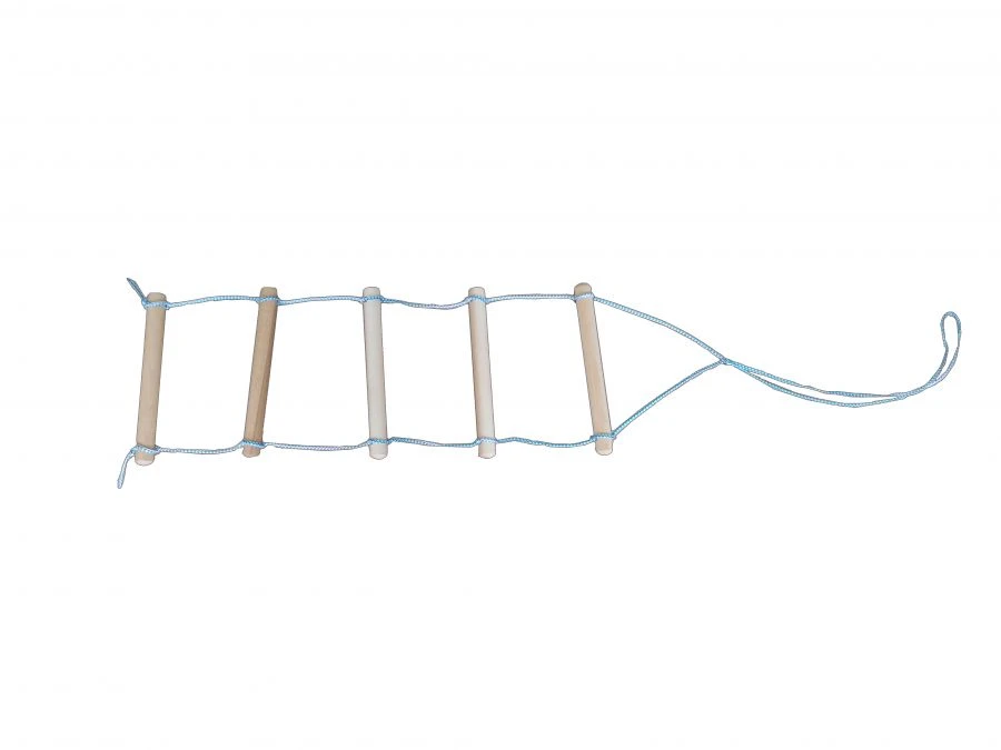 Bed Support Straps for Disabled "I CAN!": TU 32.50.22-008-91079148-2020