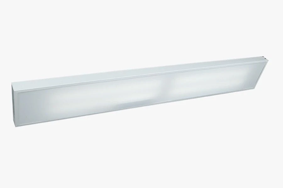 LED Ceiling Light SP-Sputnik.MED54.1200x180.50