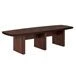 Capital Conference Table
