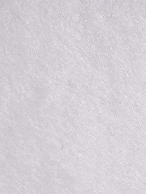 Shelter® Micro Non-Woven Thermally Bonded Fabric (Min 150 g/m2)