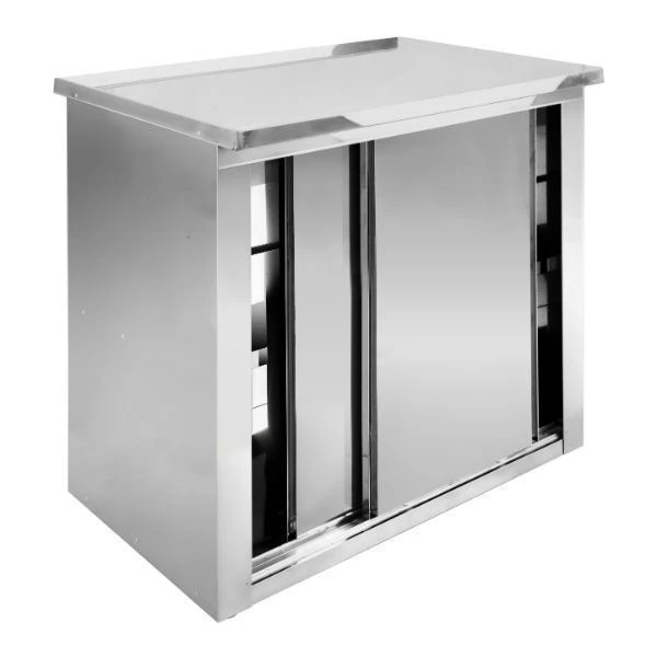 Island Table without Edge STKO 15*6