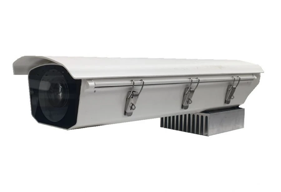 Statistical Data Collection and Situational Analytics System THOR-X3