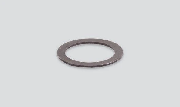 Adjustable Ring T.1.58 Model 046900240207200