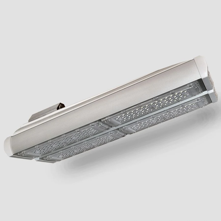 LED Street Light FTN-INL-ST-180.5K.D.IP67-520.PKP.MW.0