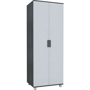 Clothing Cabinet SHO