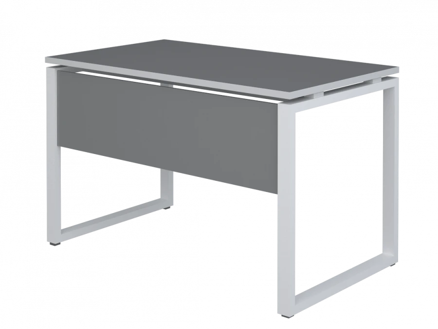 Heavy-Duty Work Table KvSt12c