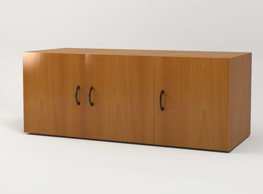 Antenna Unit AF19 Series 'Kants