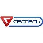 Specialized Tank Semi-Trailer for Oxidizing Agents and Organic Peroxides SF25