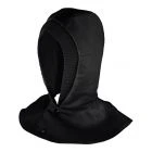 Protective Hood "ZEUS" for High Temperature and Molten Metal Protection, Class 2