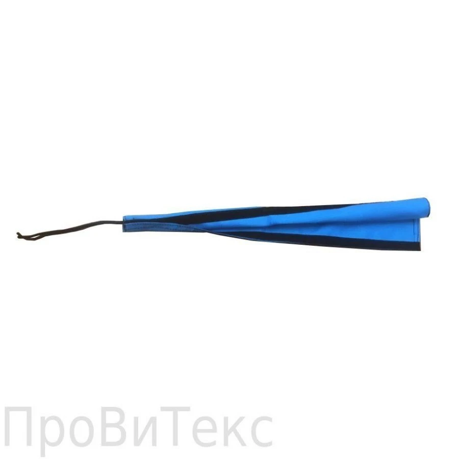 ChS-2 Protective Cover for Reducing Strap Wear