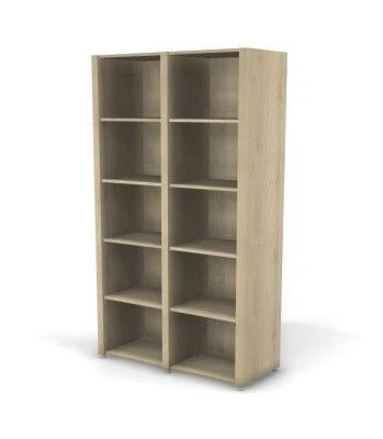 Executive Document Cabinet TУ 31.01.12-002-24830516-2021