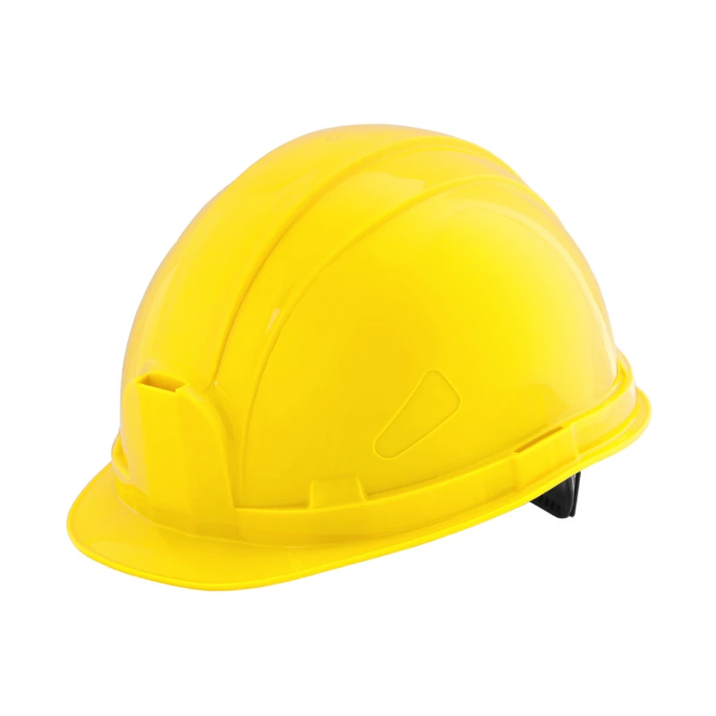 Protective Helmet SOMZ-55 Hammer Trek® RAPID Yellow, Article 77615