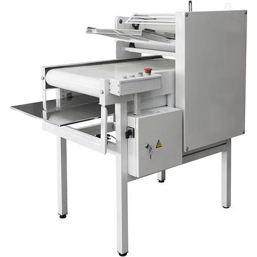 Dough Rolling Machine Floor Model MRT-3