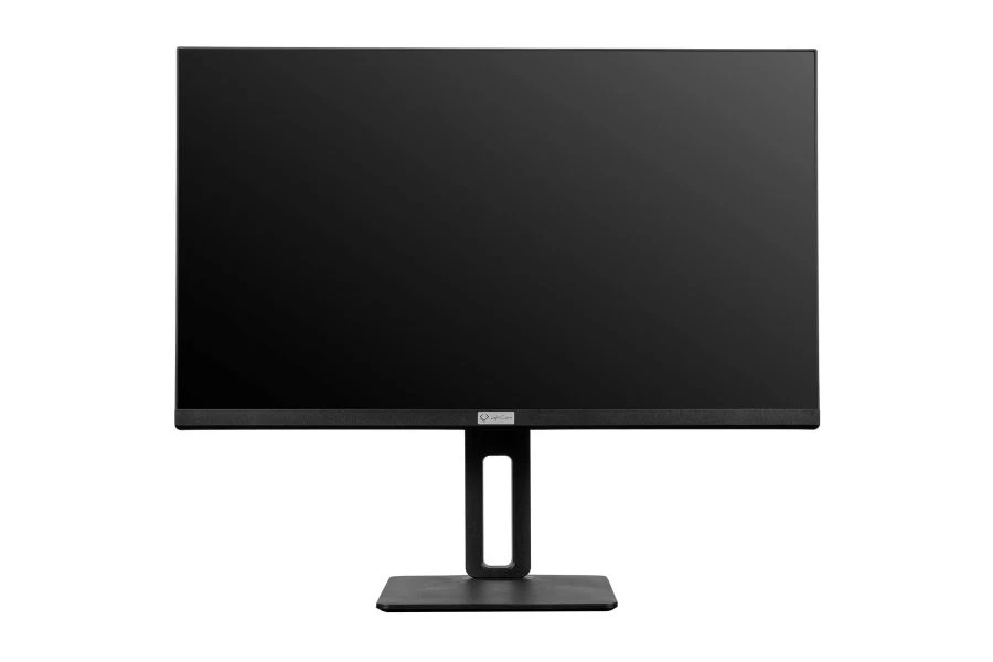 LightCom V-Plus 27" Monitor for Office Use - Model ПЦВТ.852859.600-05