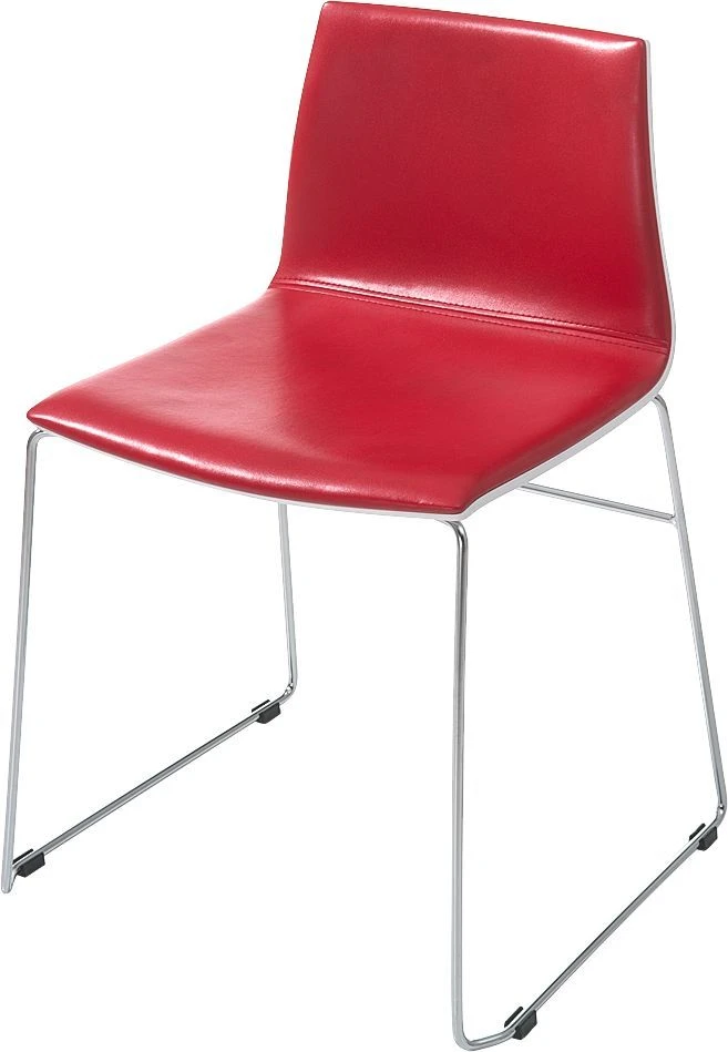 Dublin Chair - Stylish and Comfortable Seating Solution