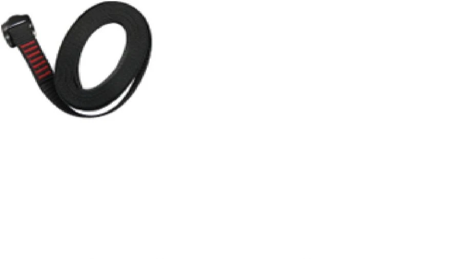 Self-Rescue Extended Loop Anchor Strap - УКСПА "Самоспас