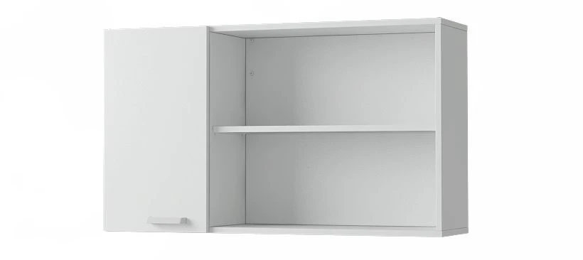 Wall-Mounted Cabinet LК-1200 ШН (LDF)