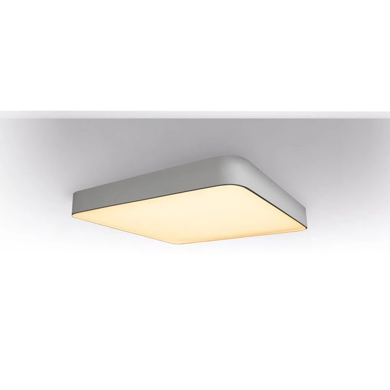 ART-FLEX SQUARE R LED 110W Surface Mounted Light