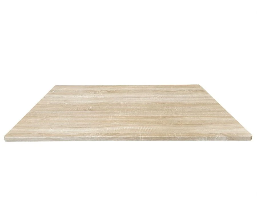 Sheffilton SHT-TT 120/80 MDF Table Top