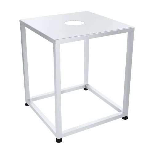 Hot Water Kettle Stand PKI-O