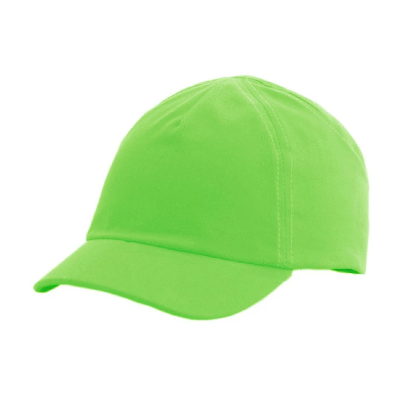 Protective Cap RZ VISION Green, Model 98219