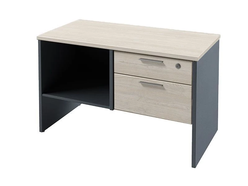 Multifunctional Wooden Credenzas for Versatile Storage