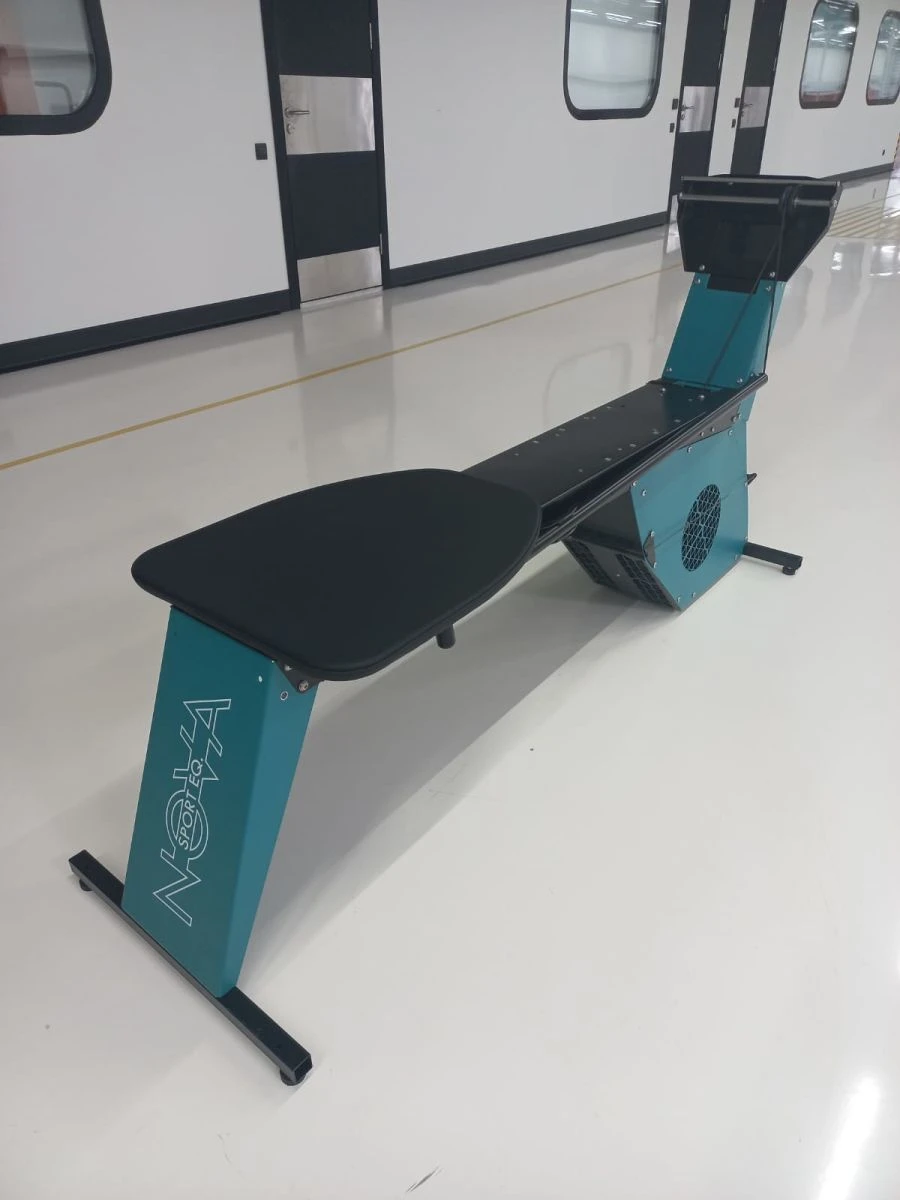 SUP Rowing Simulator N-1 (S) KE