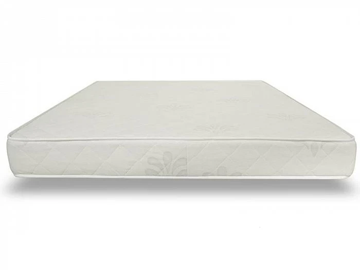Askona Balance Series Mattress
