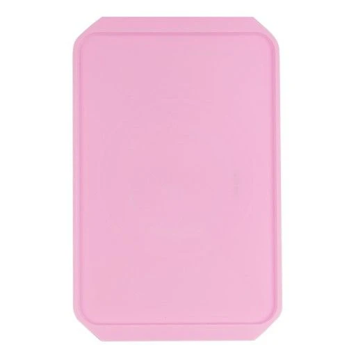 Bright Play Tray for Kids' Tableware