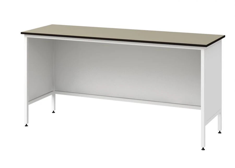 Wall-mounted Laboratory Table 1800 SLLg