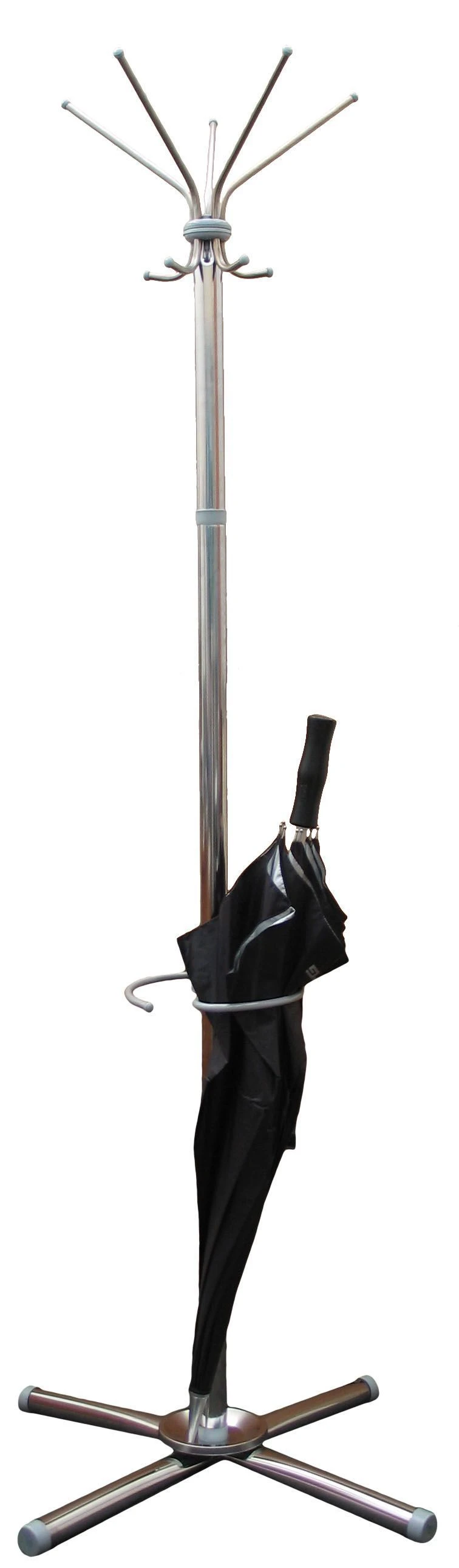 Classic Floor Hanger "Klassiks-Z