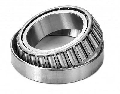 Tapered Roller Bearing 6-2007111A for Heavy Loads