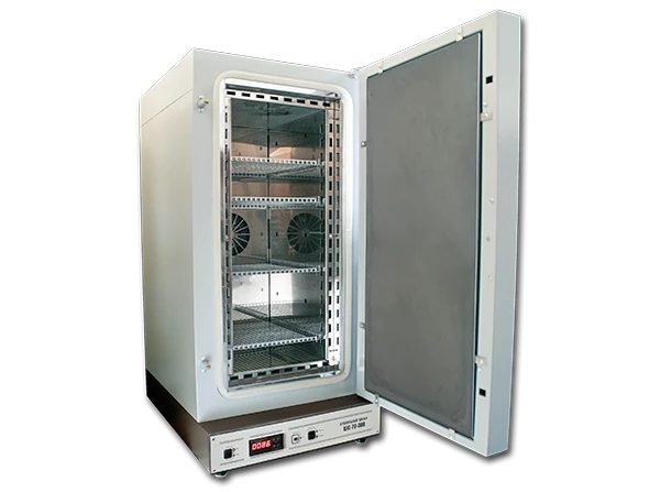 Thermal Treatment Cabinet SHS-70-300