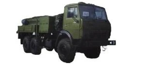 Automatic Dispensing Station ARS-14K