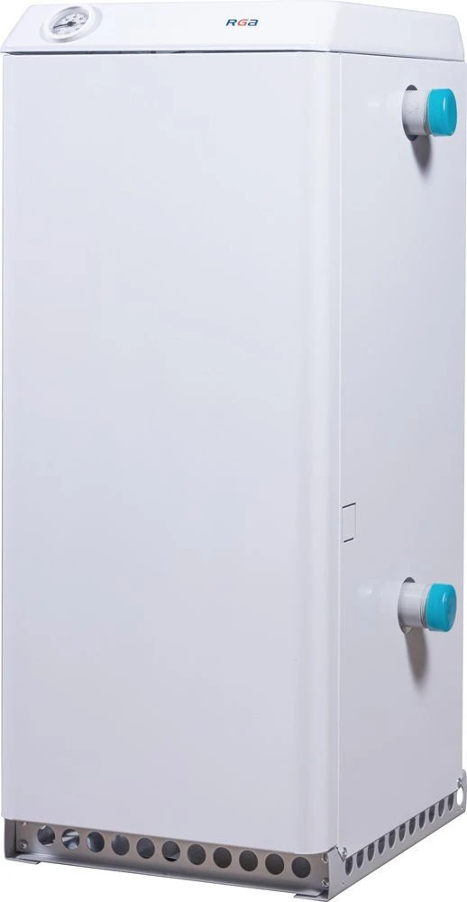 Domestic Gas Heating Appliance RGA 8 xChange SG